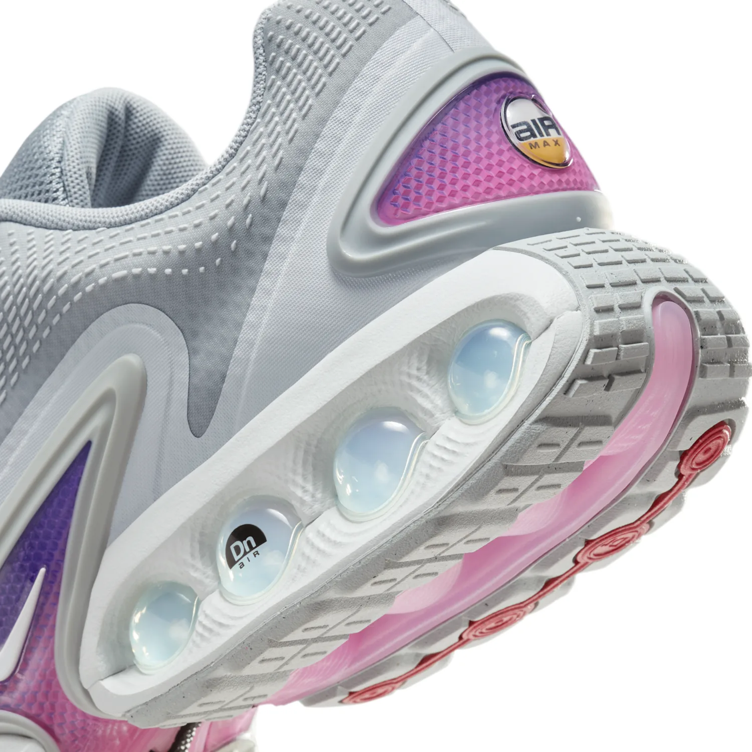 Nike Air Max Dn image 8