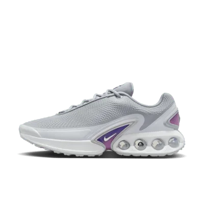 Nike Air Max Dn