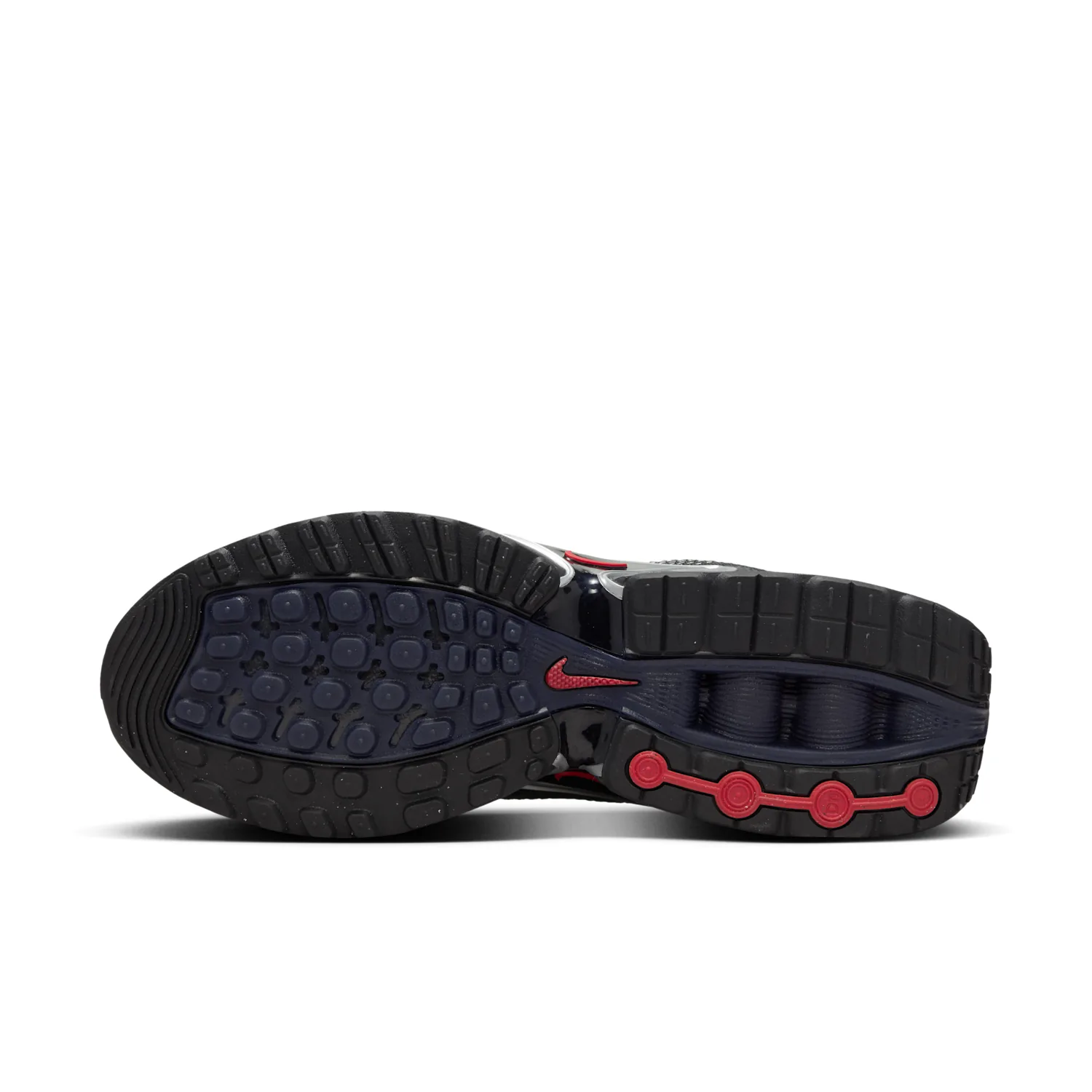 Nike Air Max Dn image 2