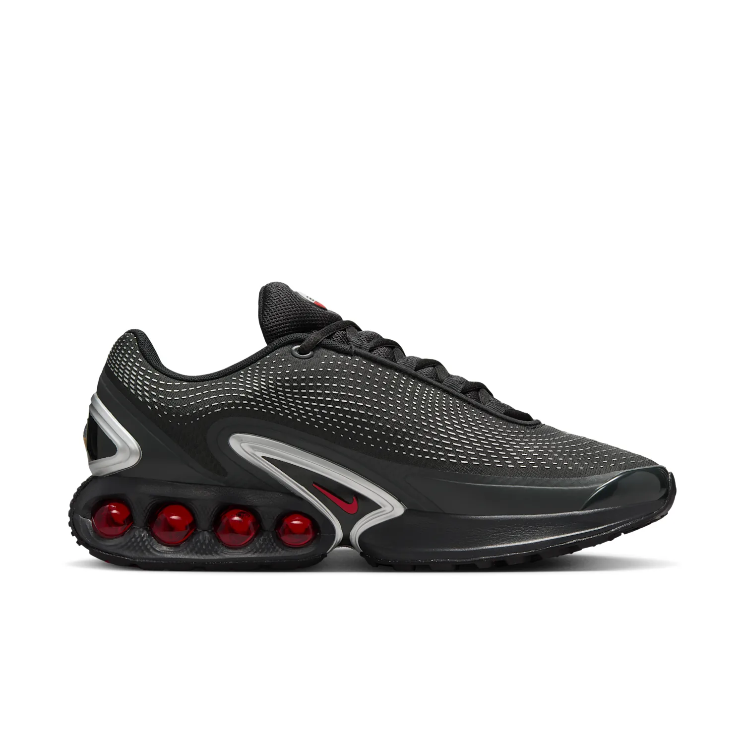 Nike Air Max Dn image 3