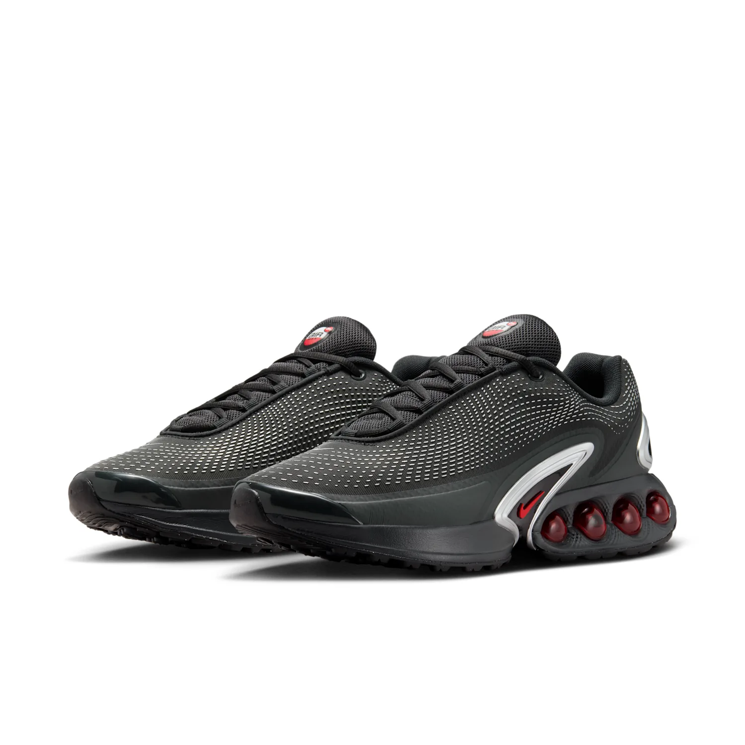 Nike Air Max Dn image 5