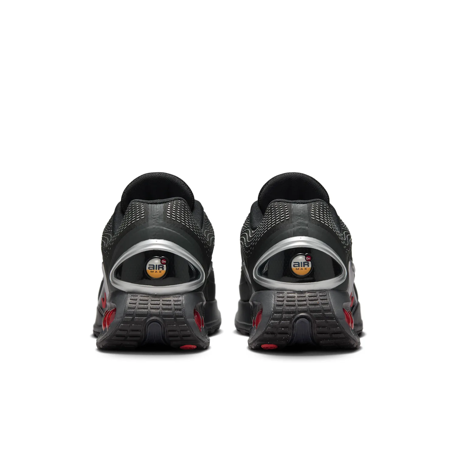 Nike Air Max Dn image 6