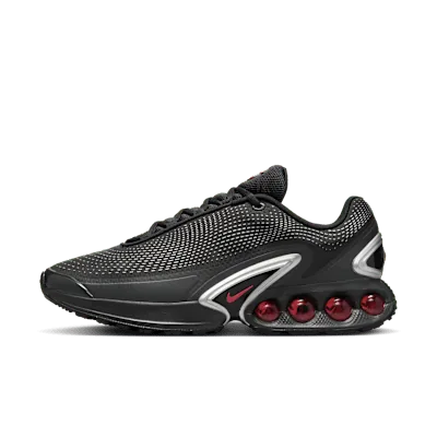 Nike Air Max Dn