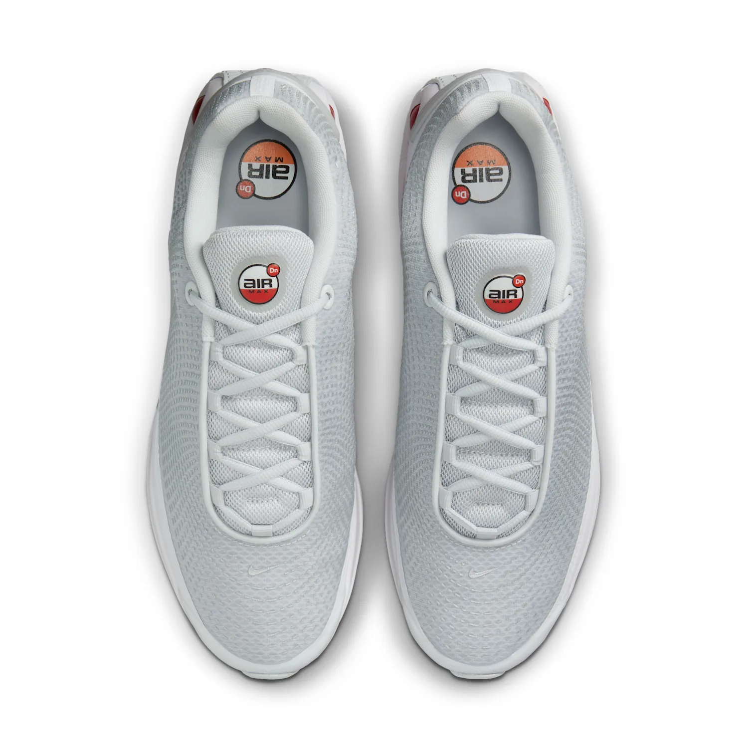 Nike Air Max Dn image 4