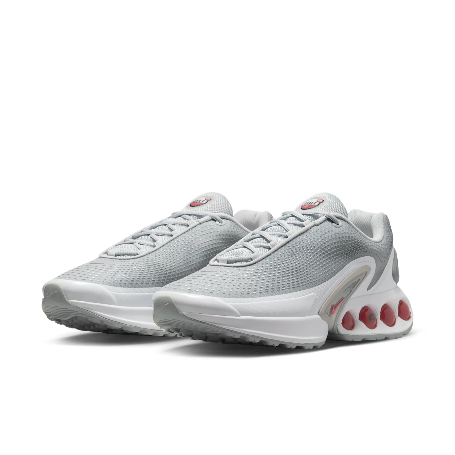 Nike Air Max Dn image 5