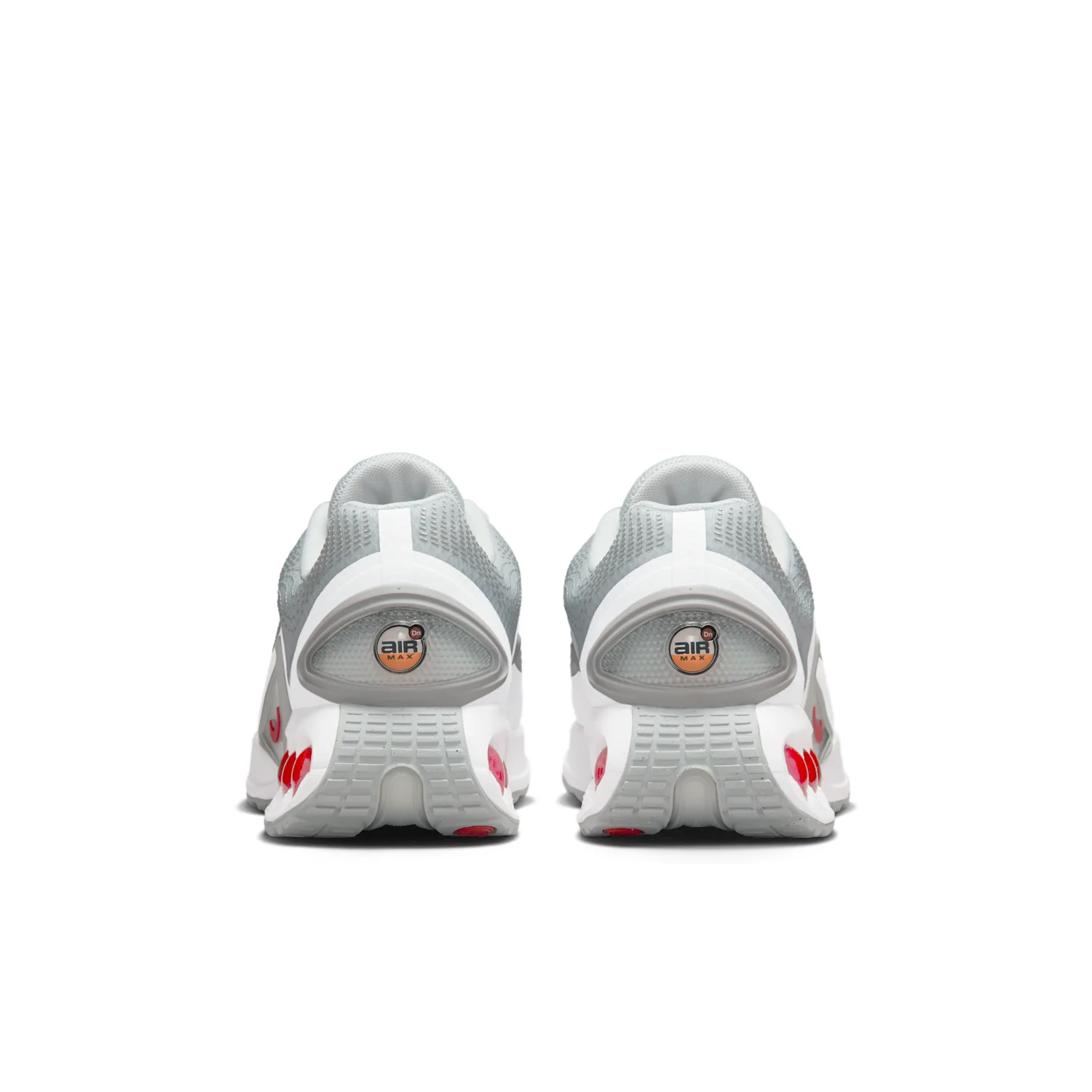 Nike Air Max Dn image 6