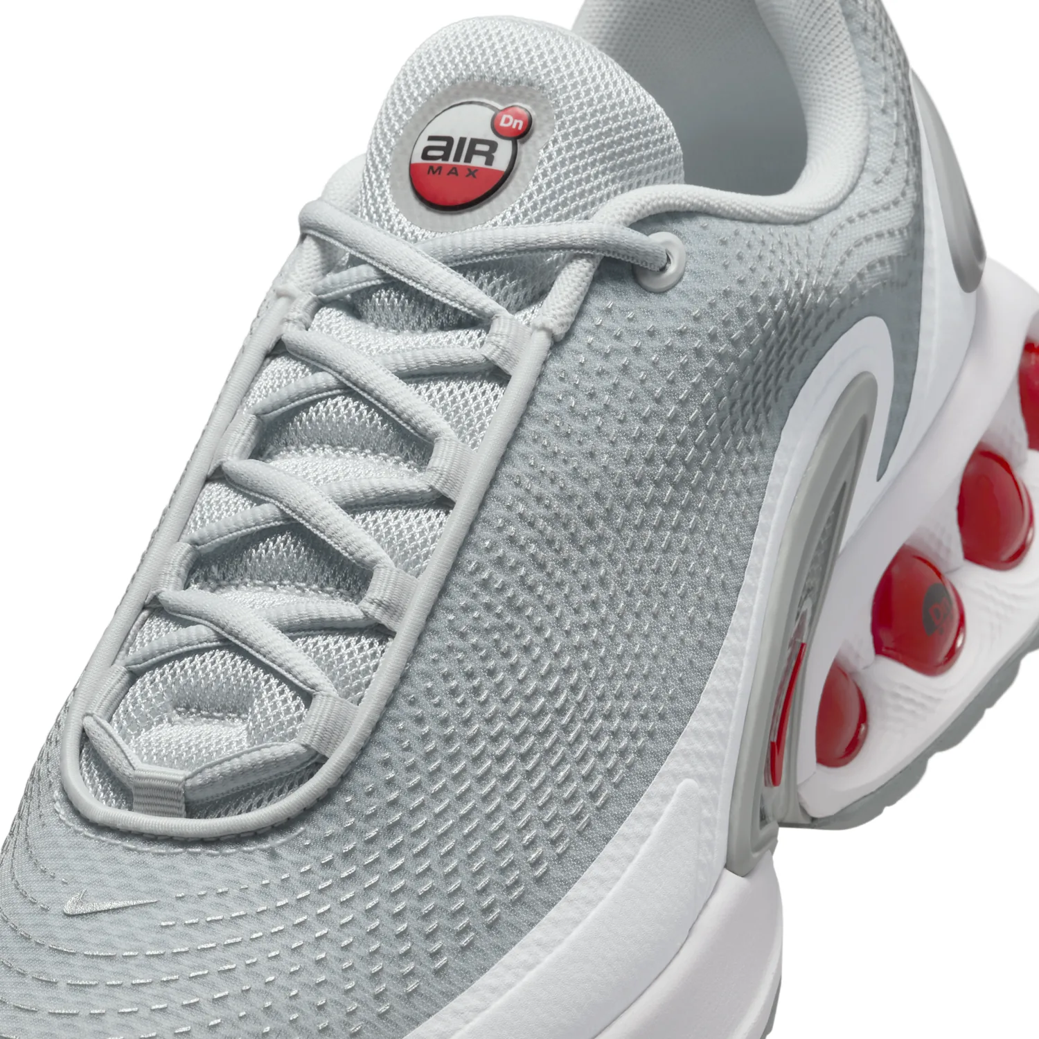 Nike Air Max Dn image 7