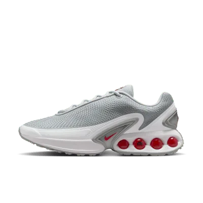 Nike Air Max Dn