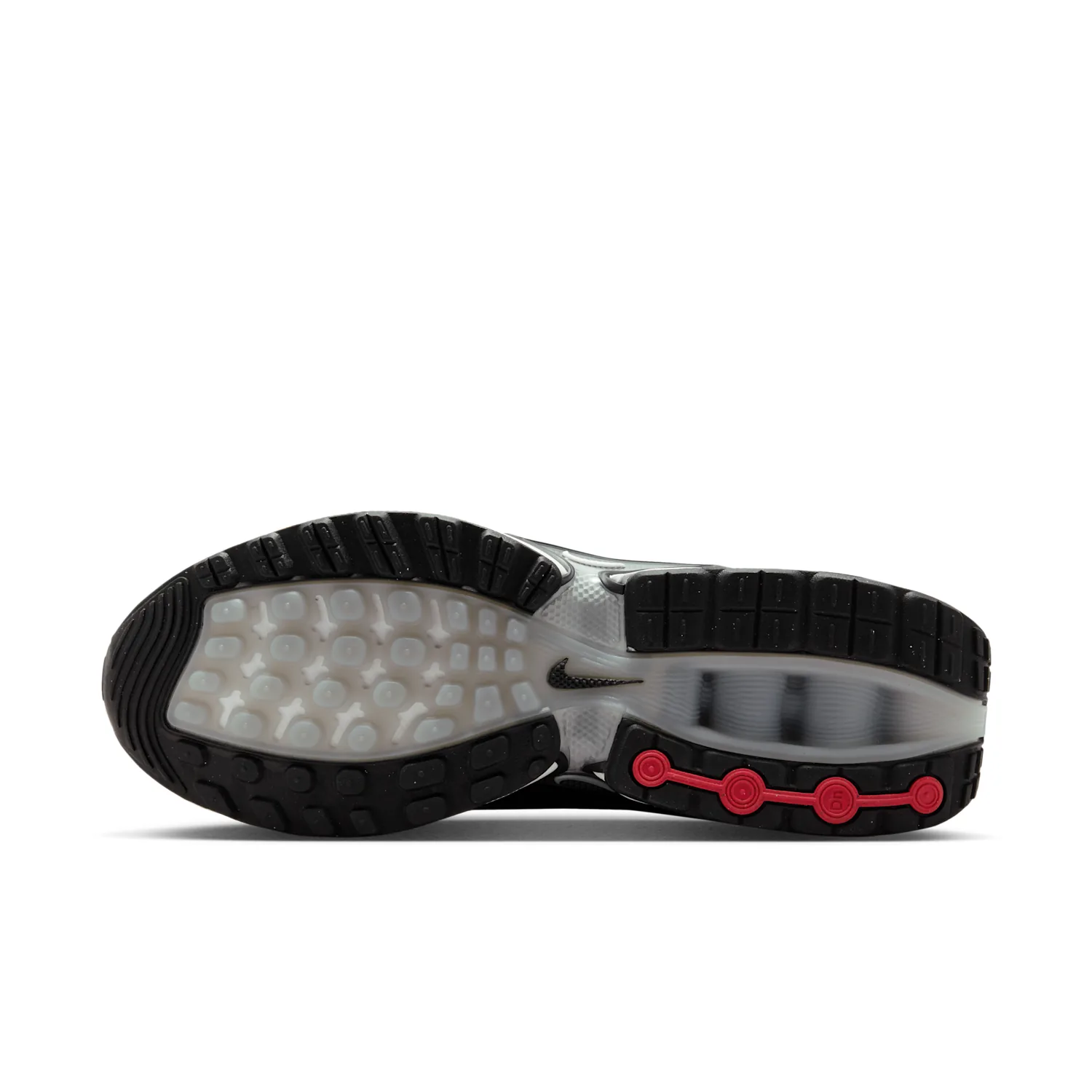 Nike Air Max Dn image 2