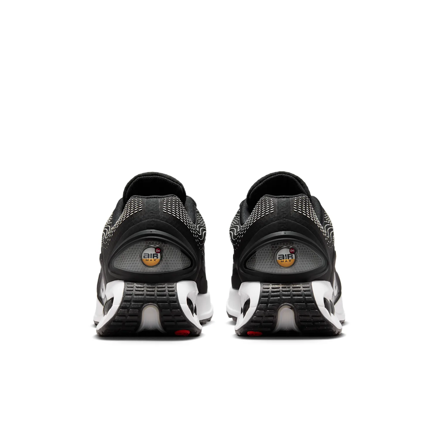 Nike Air Max Dn image 6