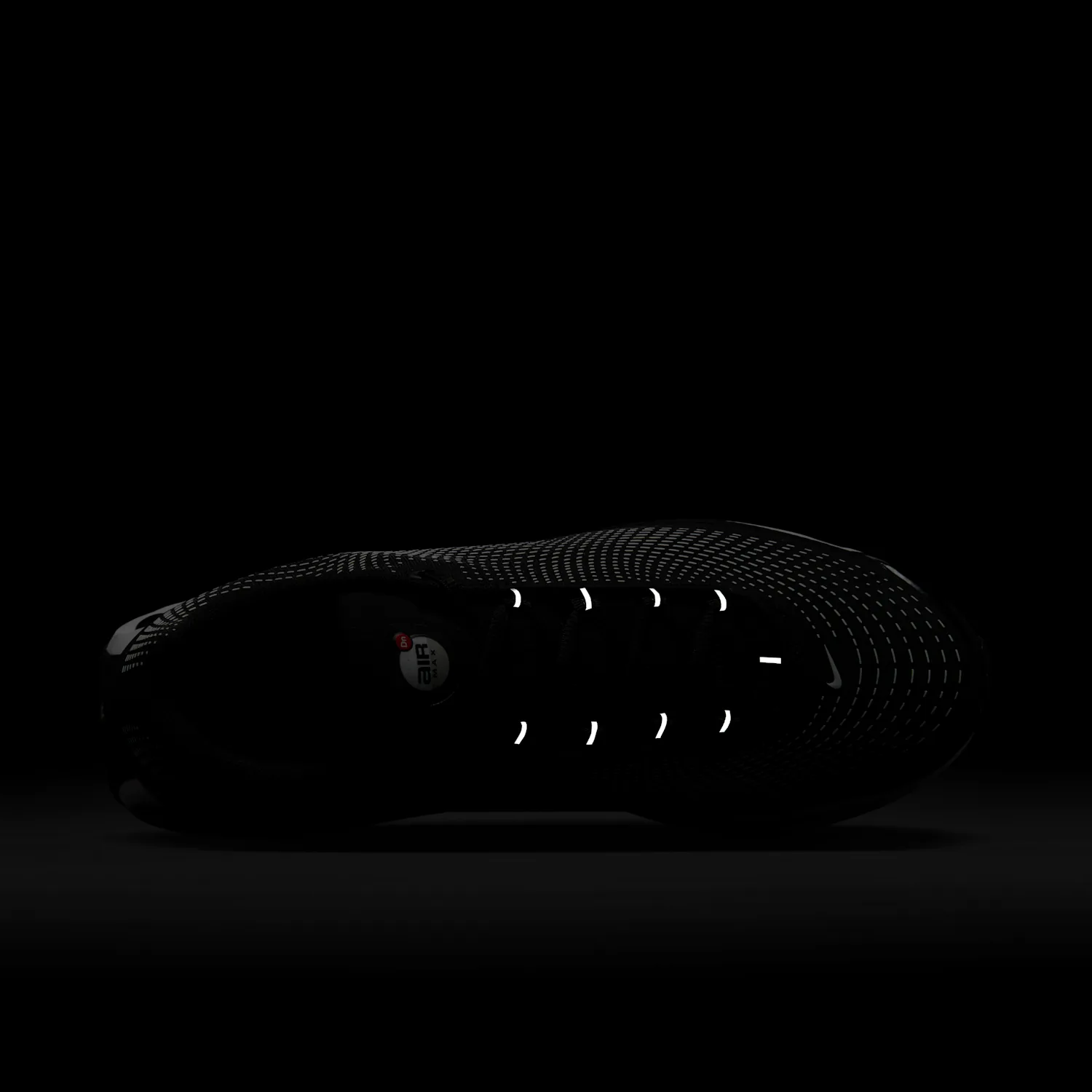 Nike Air Max Dn image 9