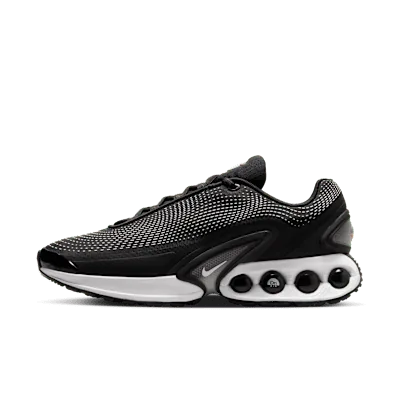 Nike Air Max Dn