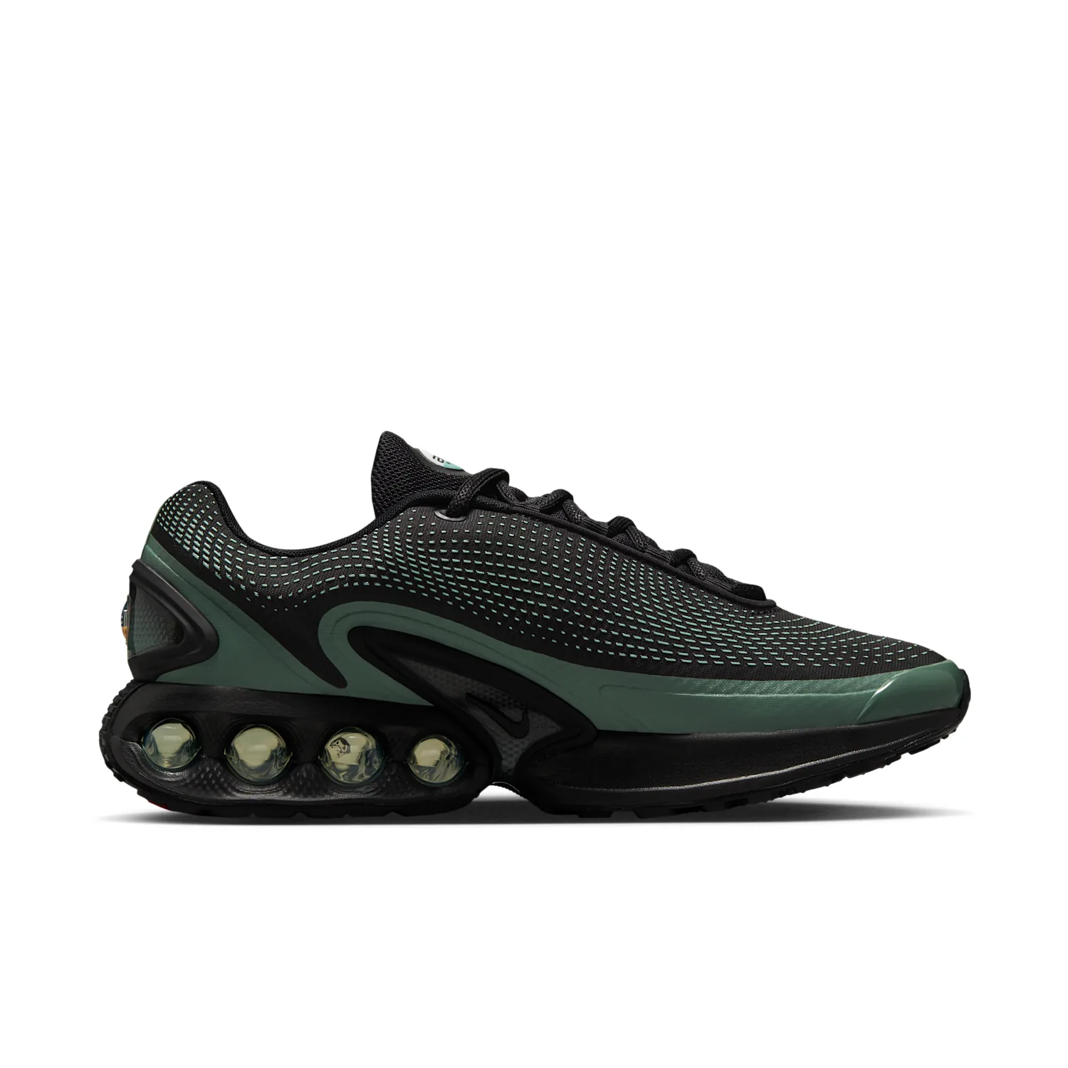 Nike Air Max Dn image 3