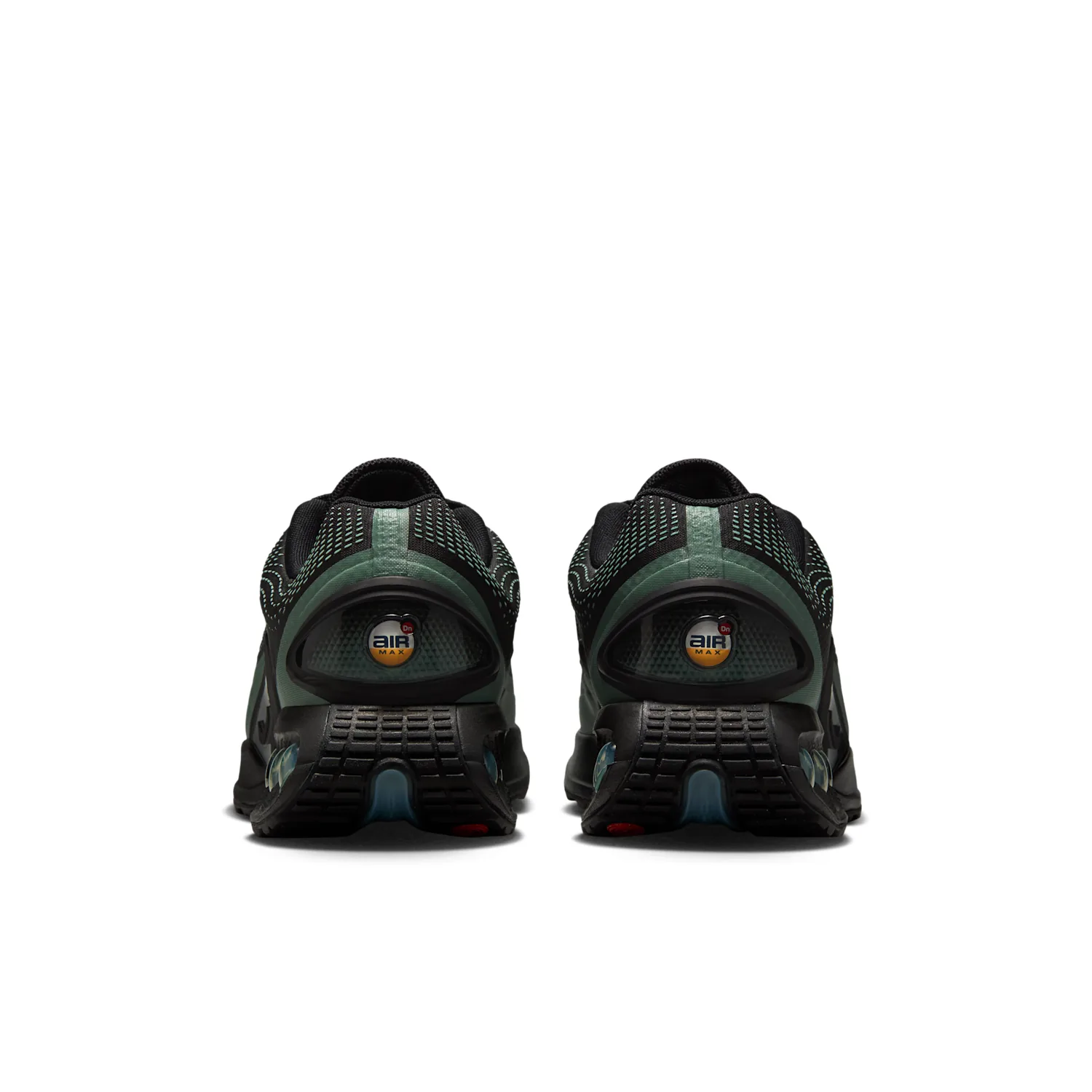 Nike Air Max Dn image 6