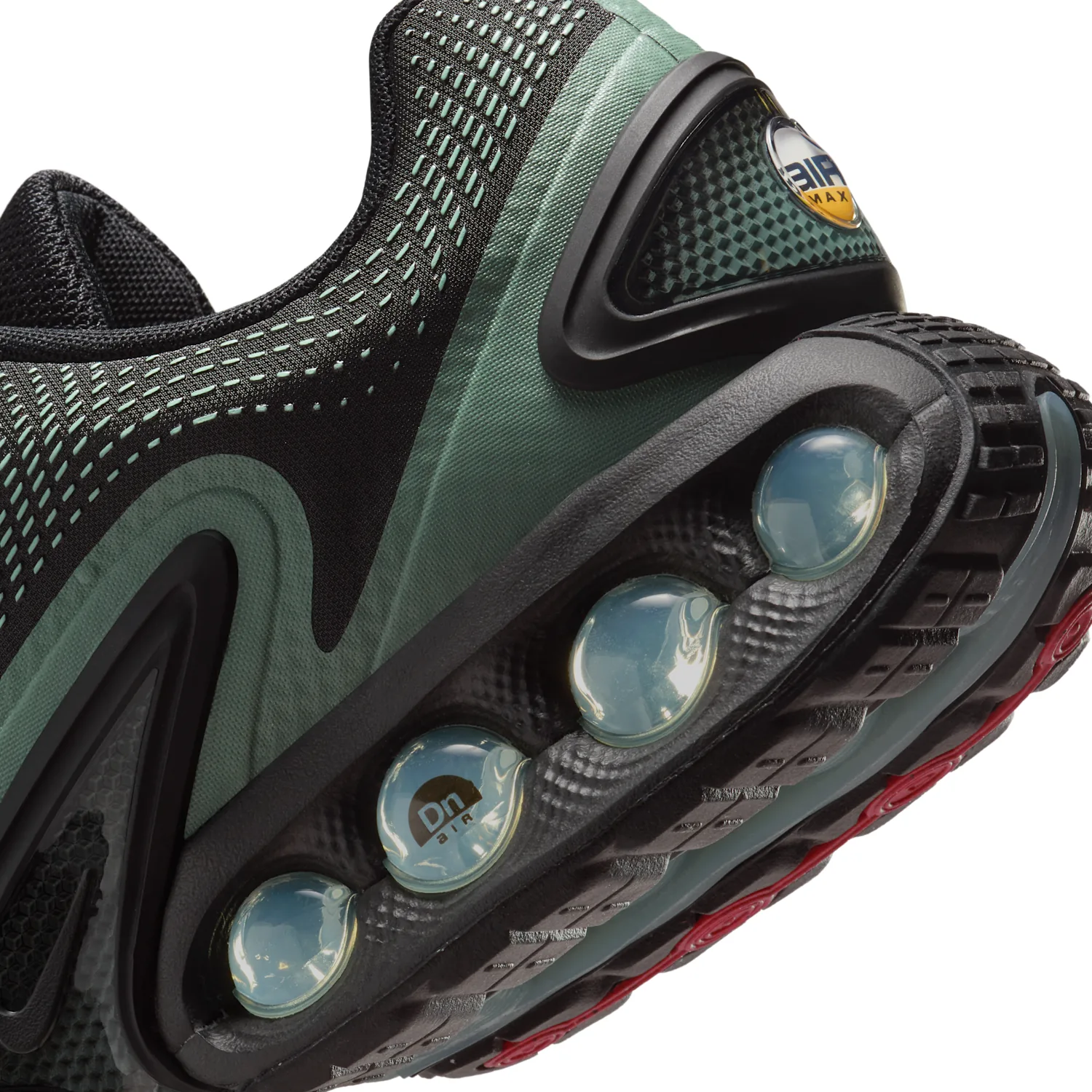 Nike Air Max Dn image 8