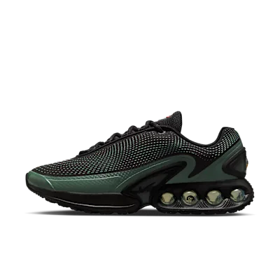 Nike Air Max Dn