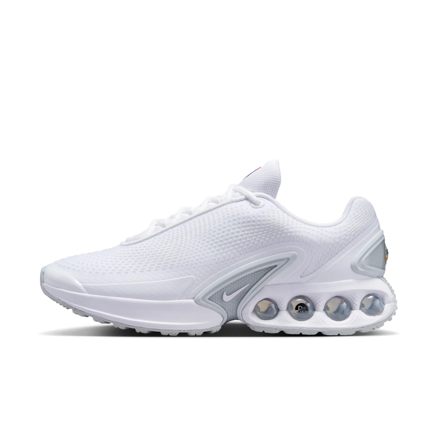 Nike Air Max Dn