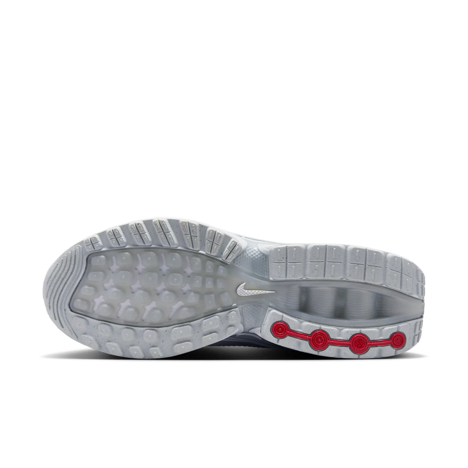 Nike Air Max Dn image 3