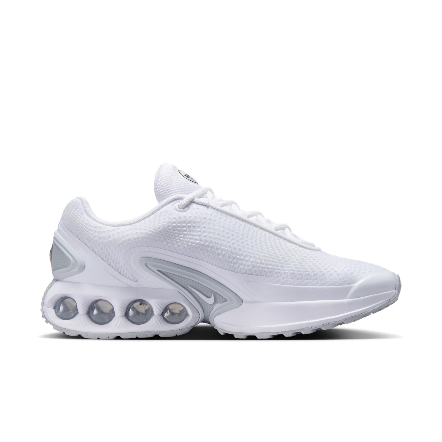 Nike Air Max Dn image 4
