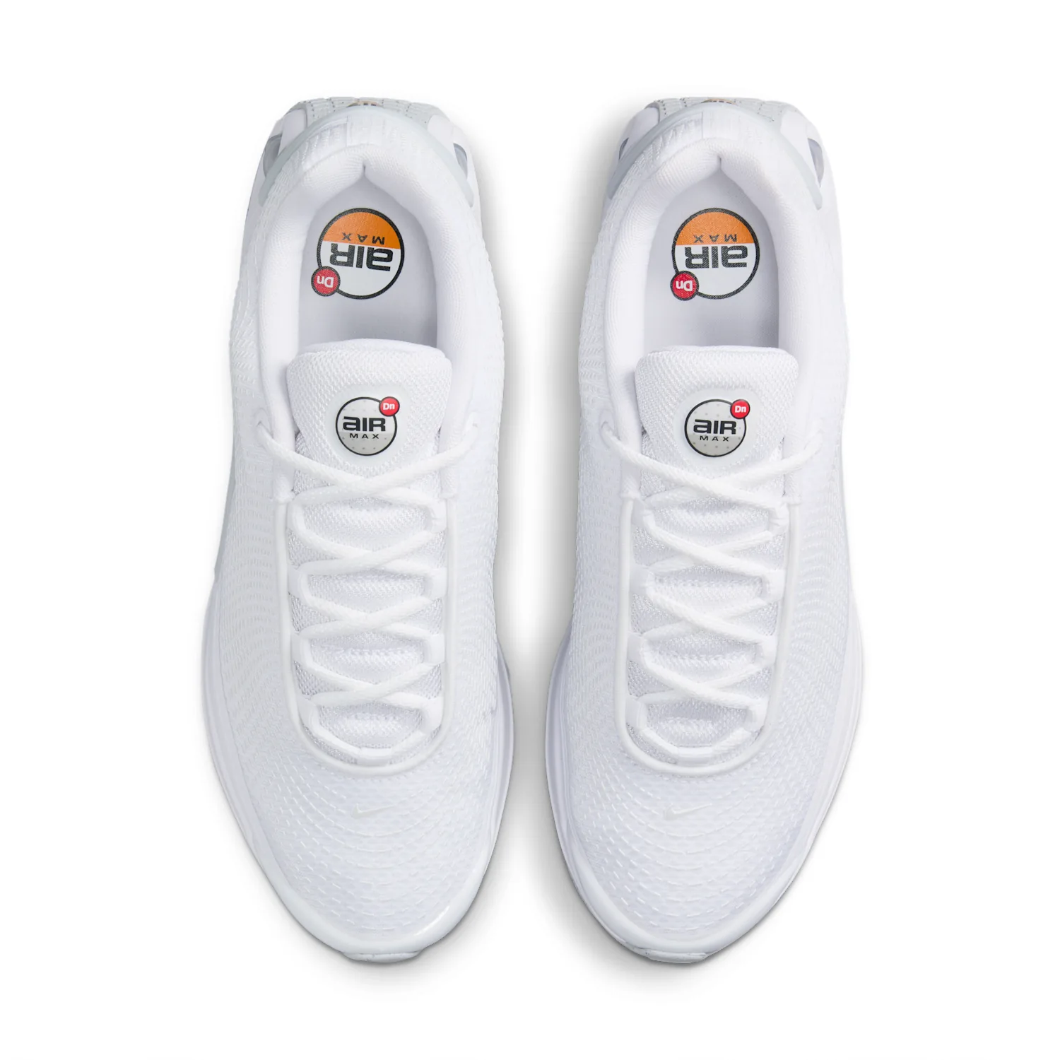 Nike Air Max Dn image 5