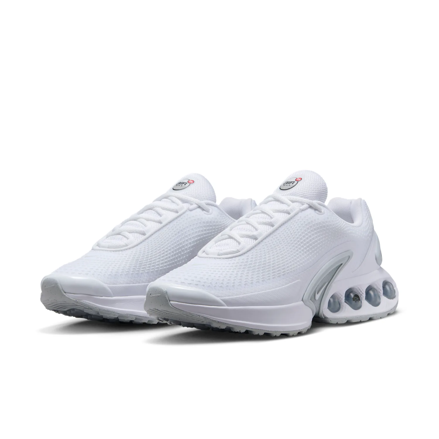 Nike Air Max Dn image 6