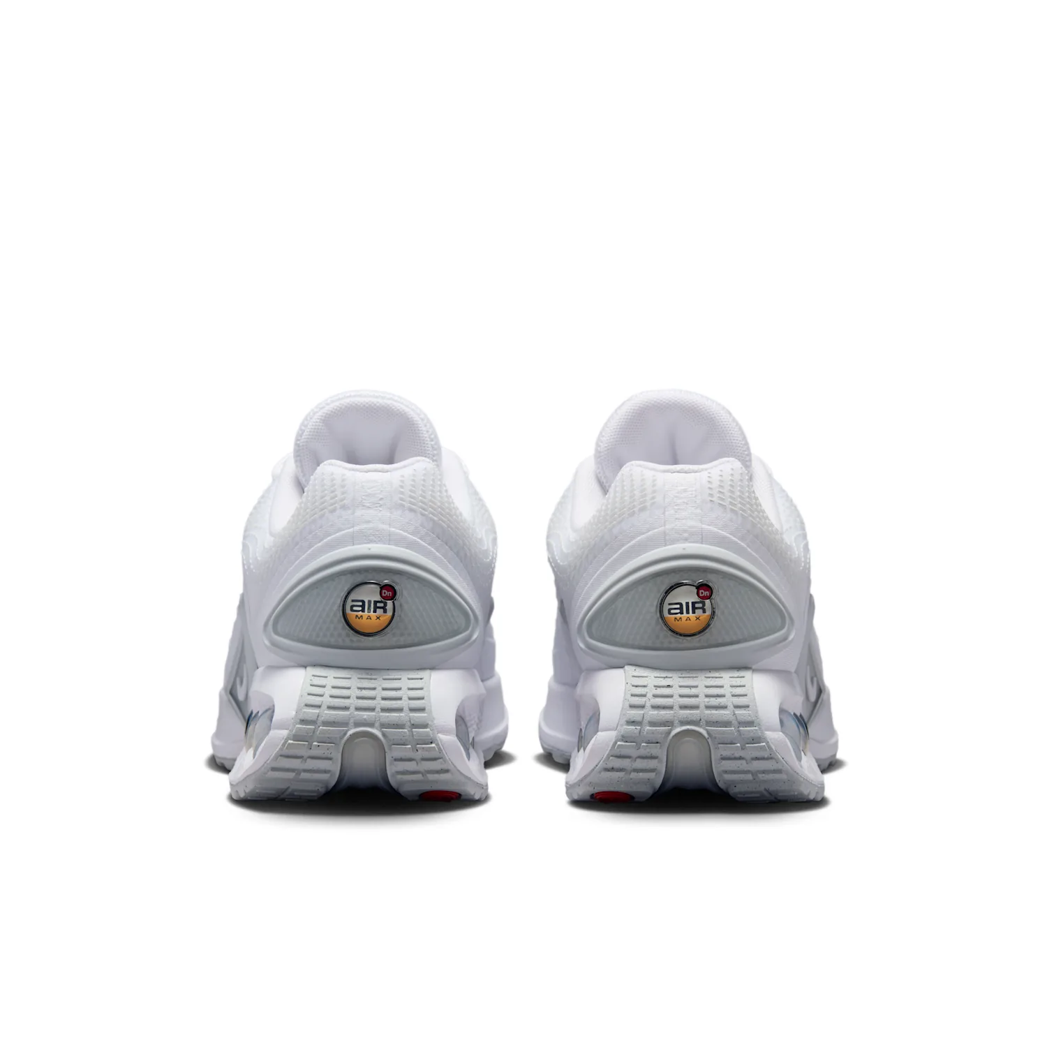 Nike Air Max Dn image 7