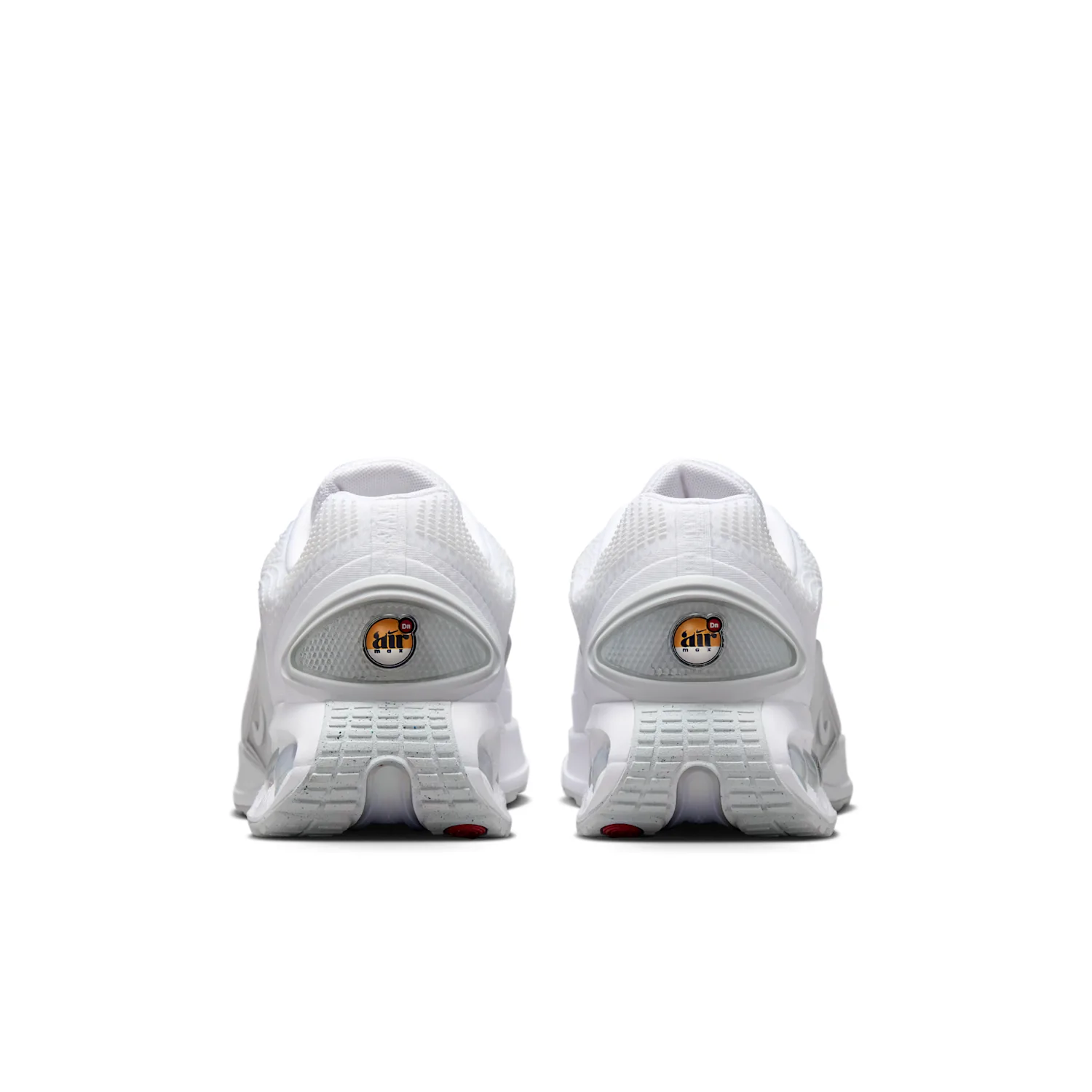 Nike Air Max Dn image 8