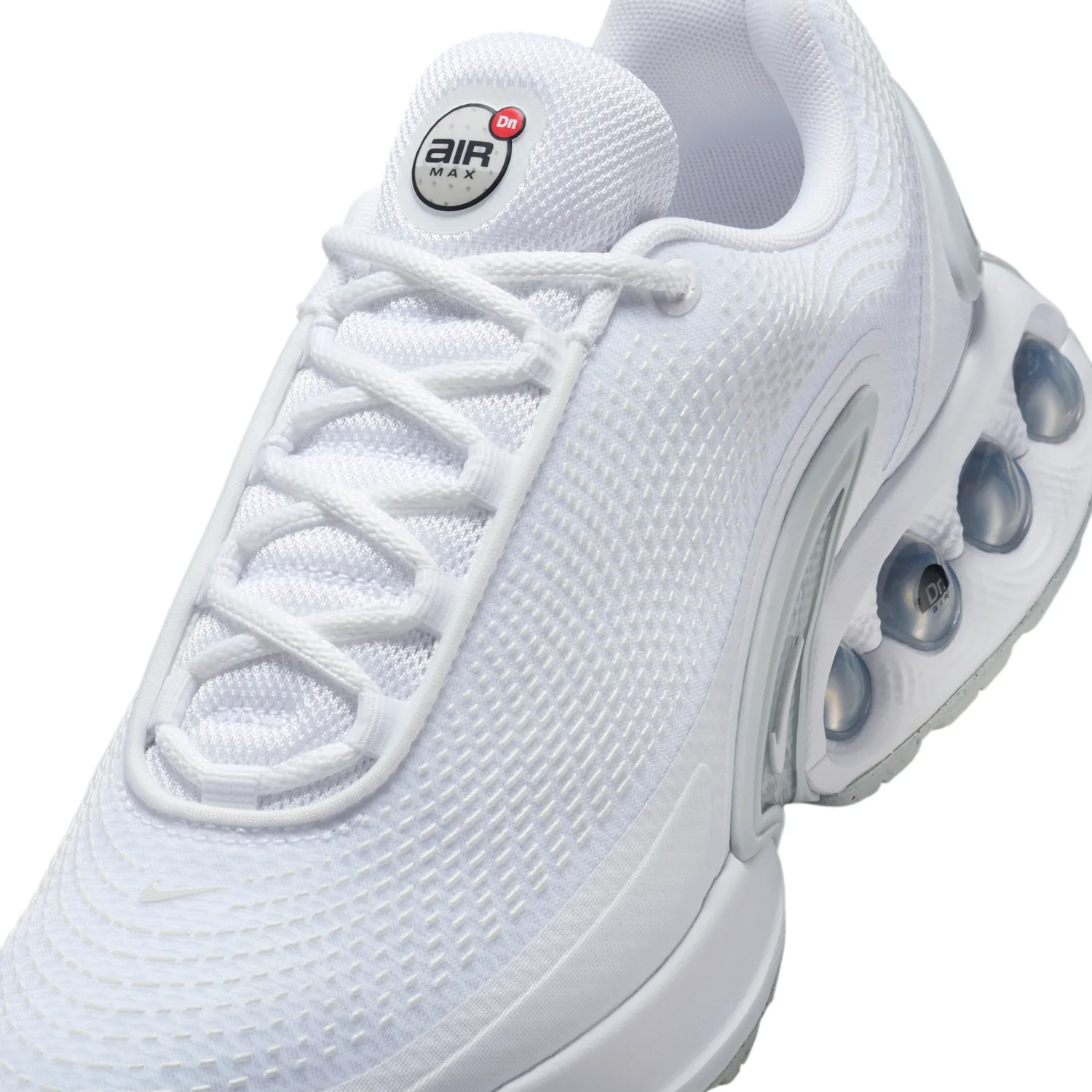 Nike Air Max Dn image 9