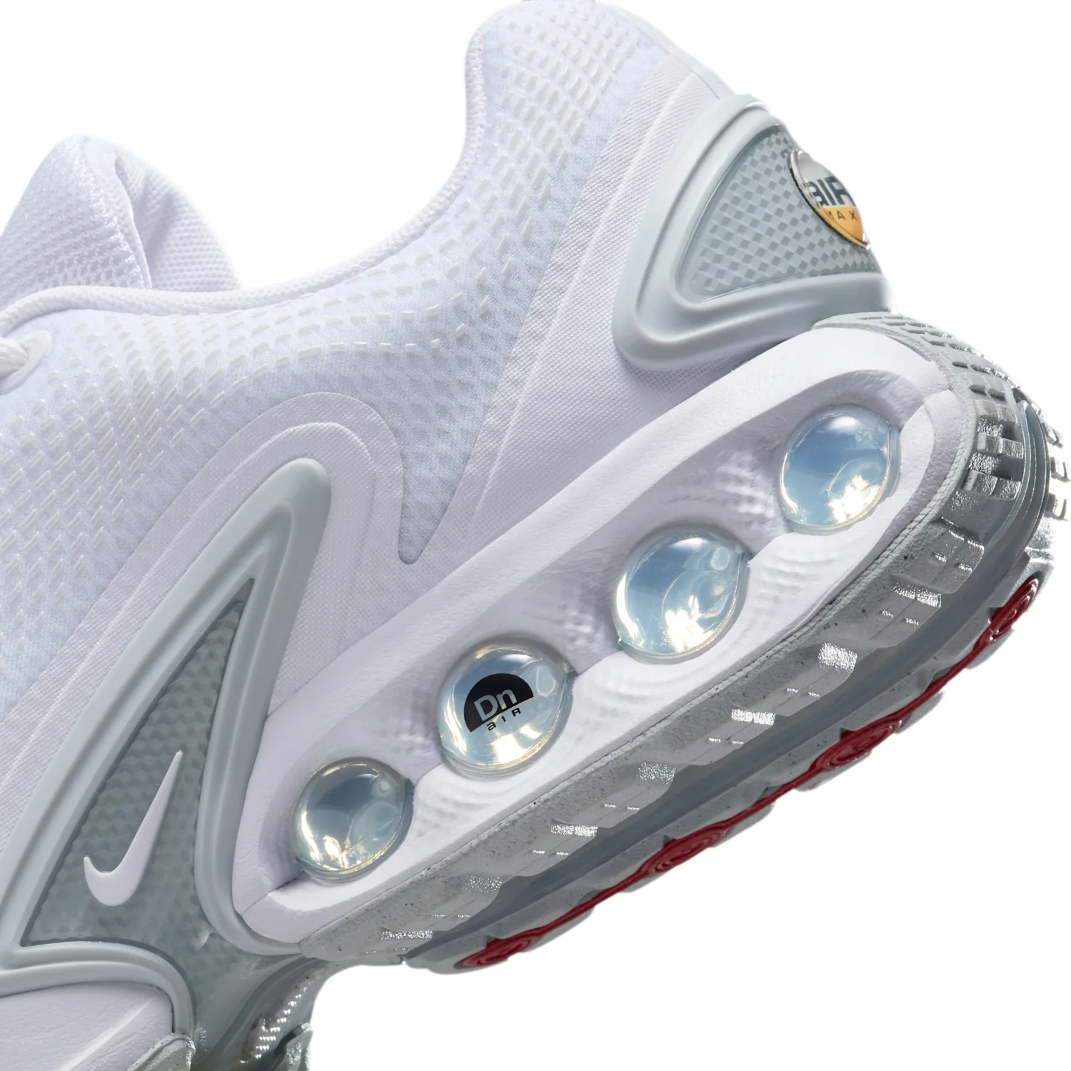 Nike Air Max Dn image 10