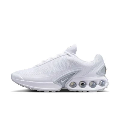 Nike Air Max Dn