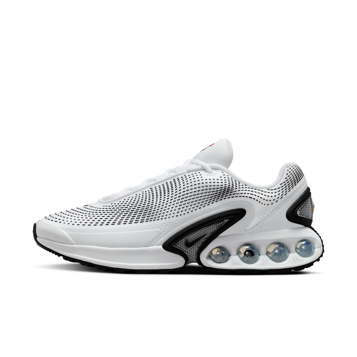 Nike Air Max Dn