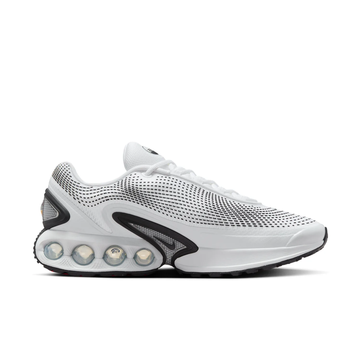 Nike Air Max Dn image 3