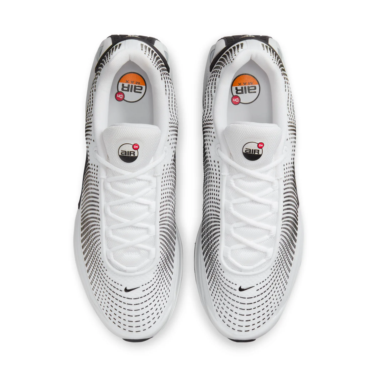 Nike Air Max Dn image 4