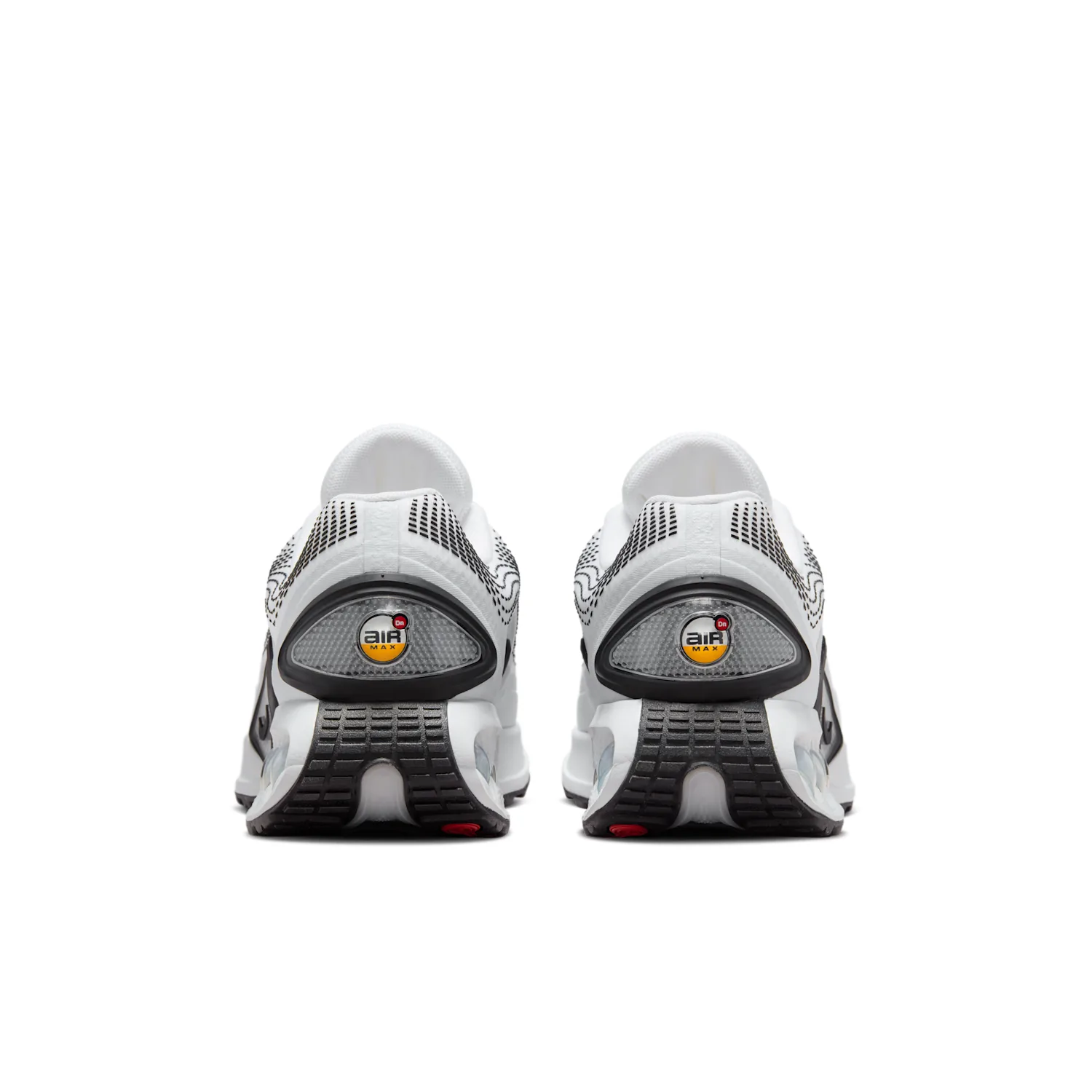 Nike Air Max Dn image 6