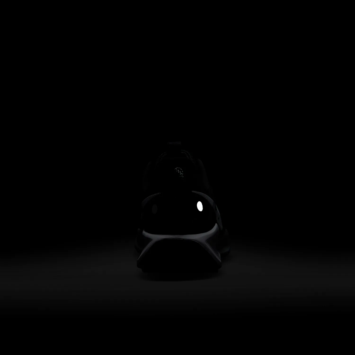 Nike Pegasus Trail 5 image 2