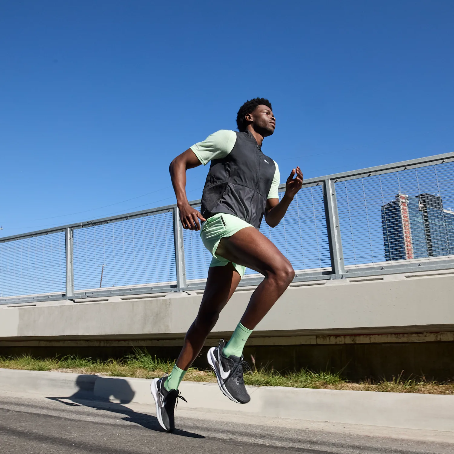 Nike Pegasus Trail 5 image 4