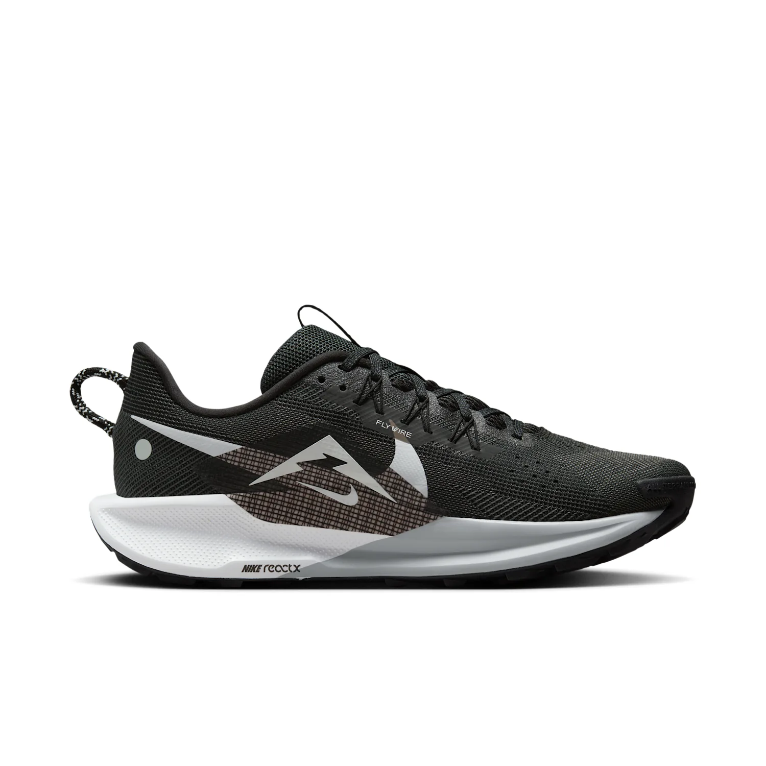 Nike Pegasus Trail 5 image 7