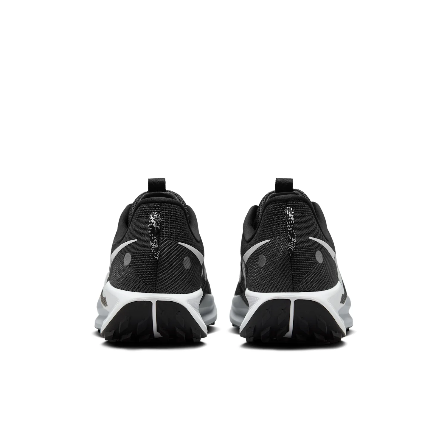 Nike Pegasus Trail 5 image 10