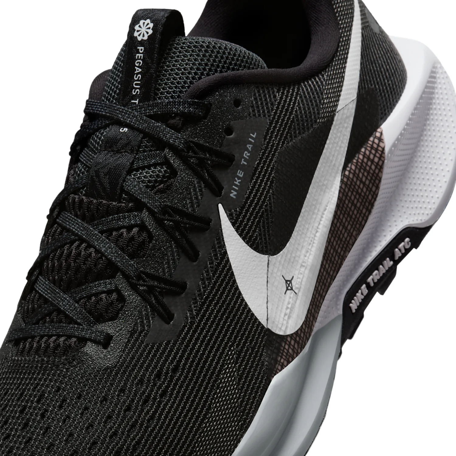 Nike Pegasus Trail 5 image 11