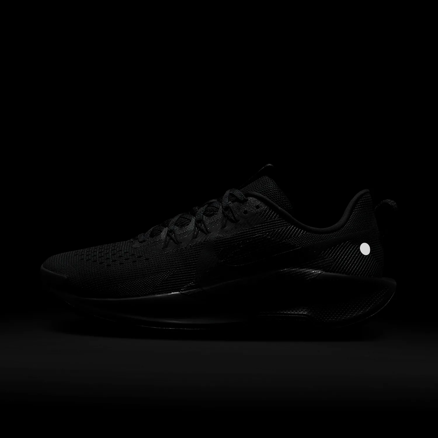 Nike Pegasus Trail 5 image 2