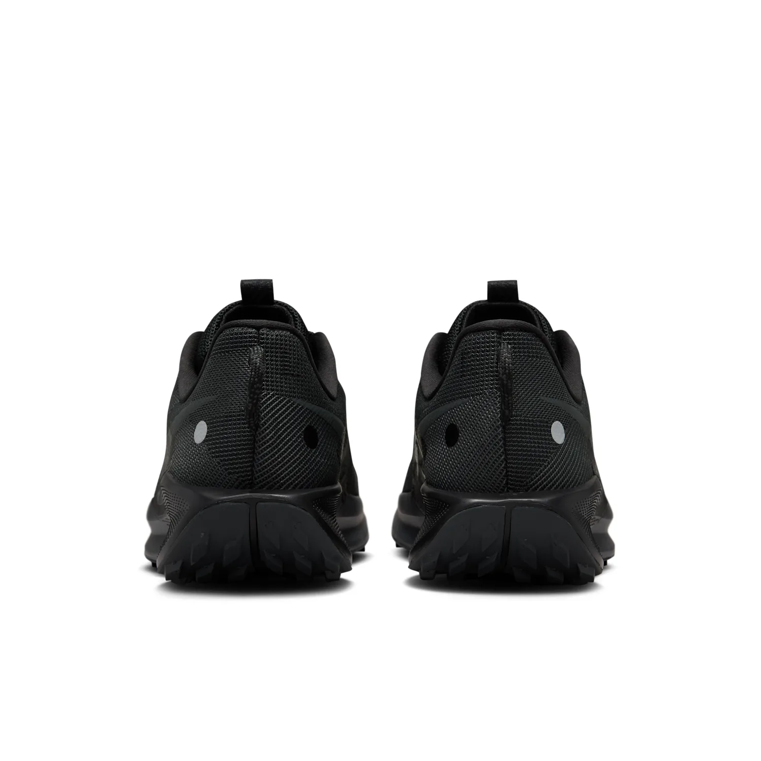 Nike Pegasus Trail 5 image 7