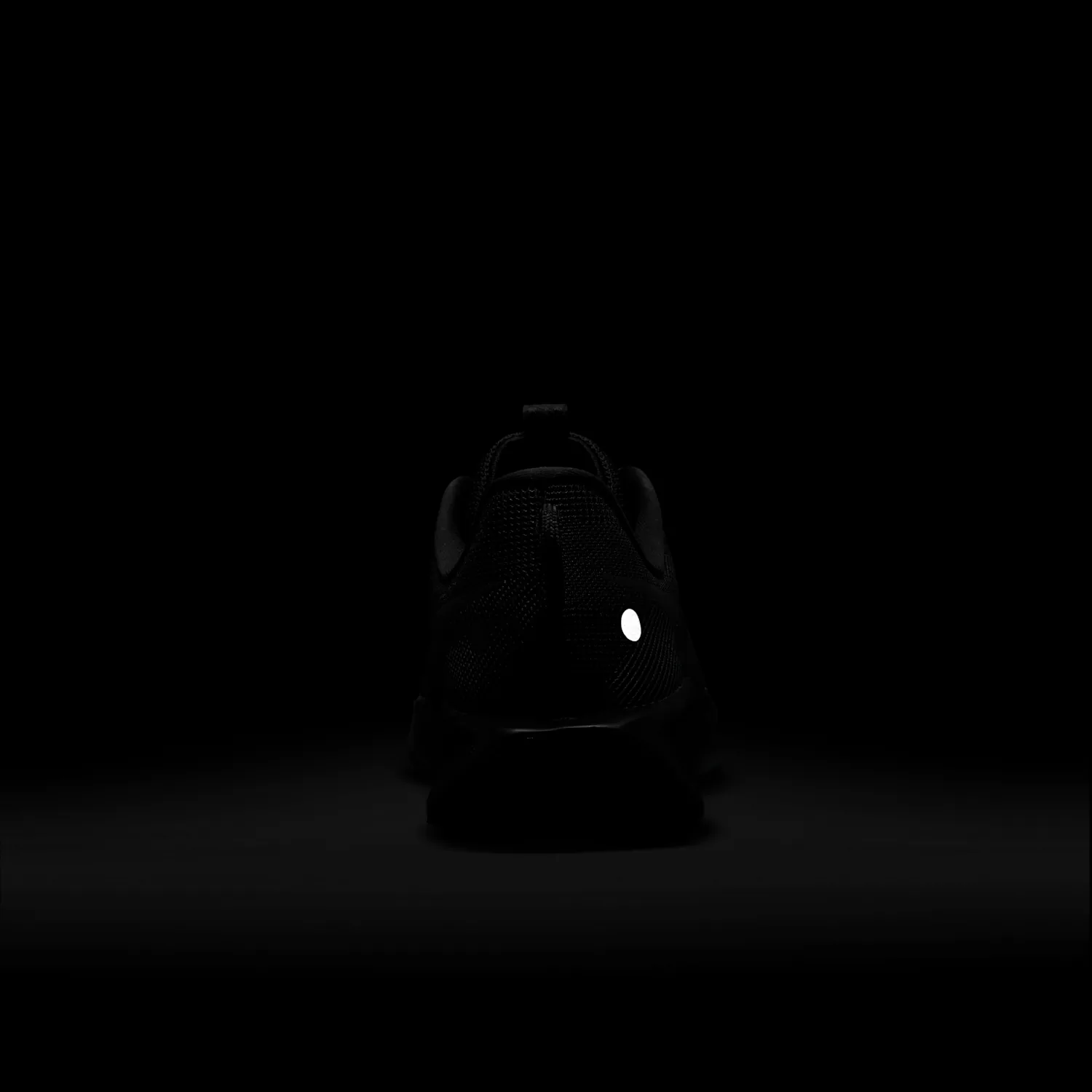 Nike Pegasus Trail 5 image 10