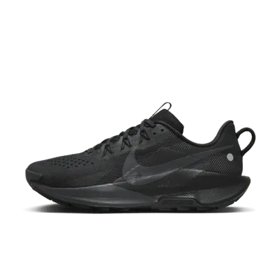 Nike Pegasus Trail 5
