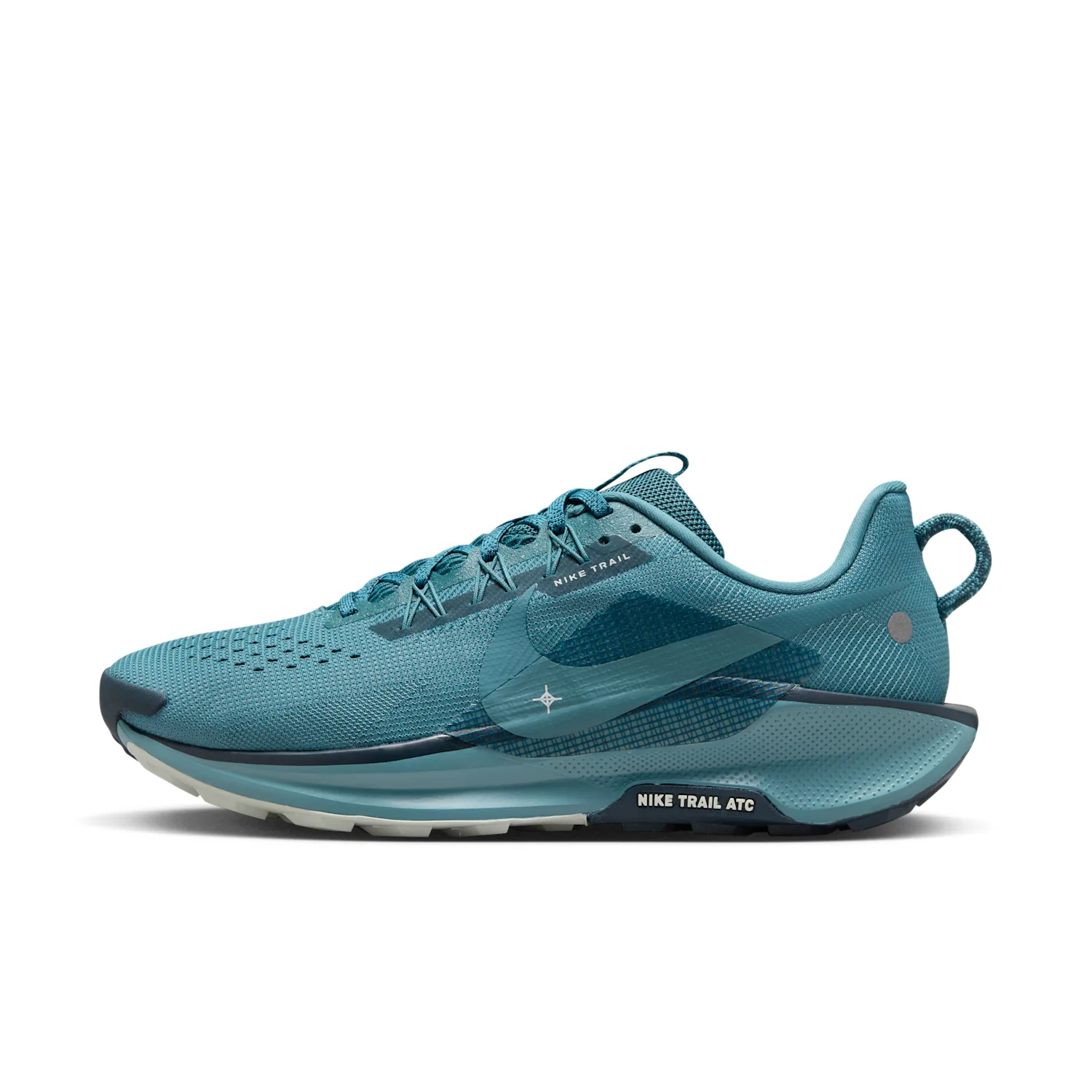 Nike Pegasus Trail 5