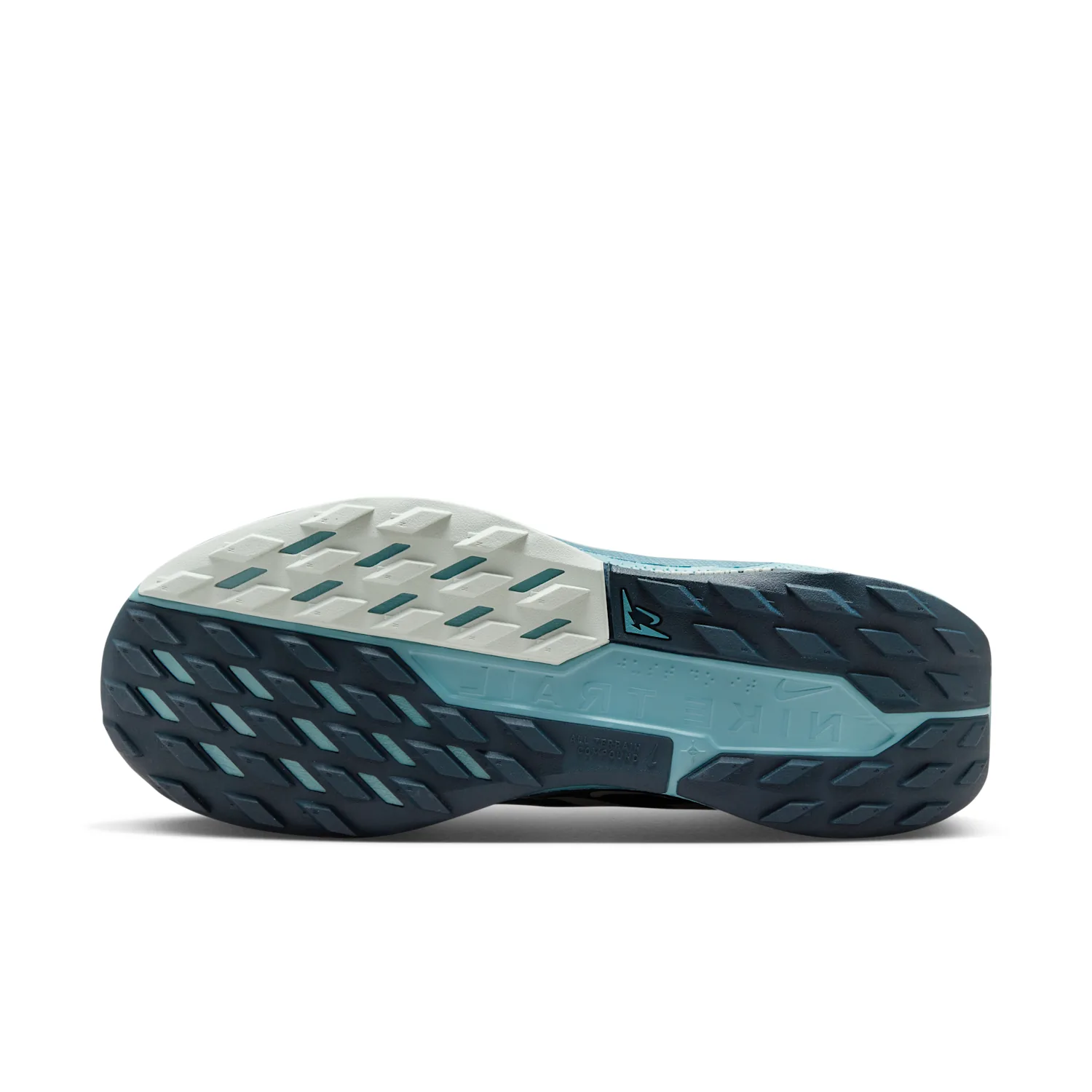 Nike Pegasus Trail 5 image 2