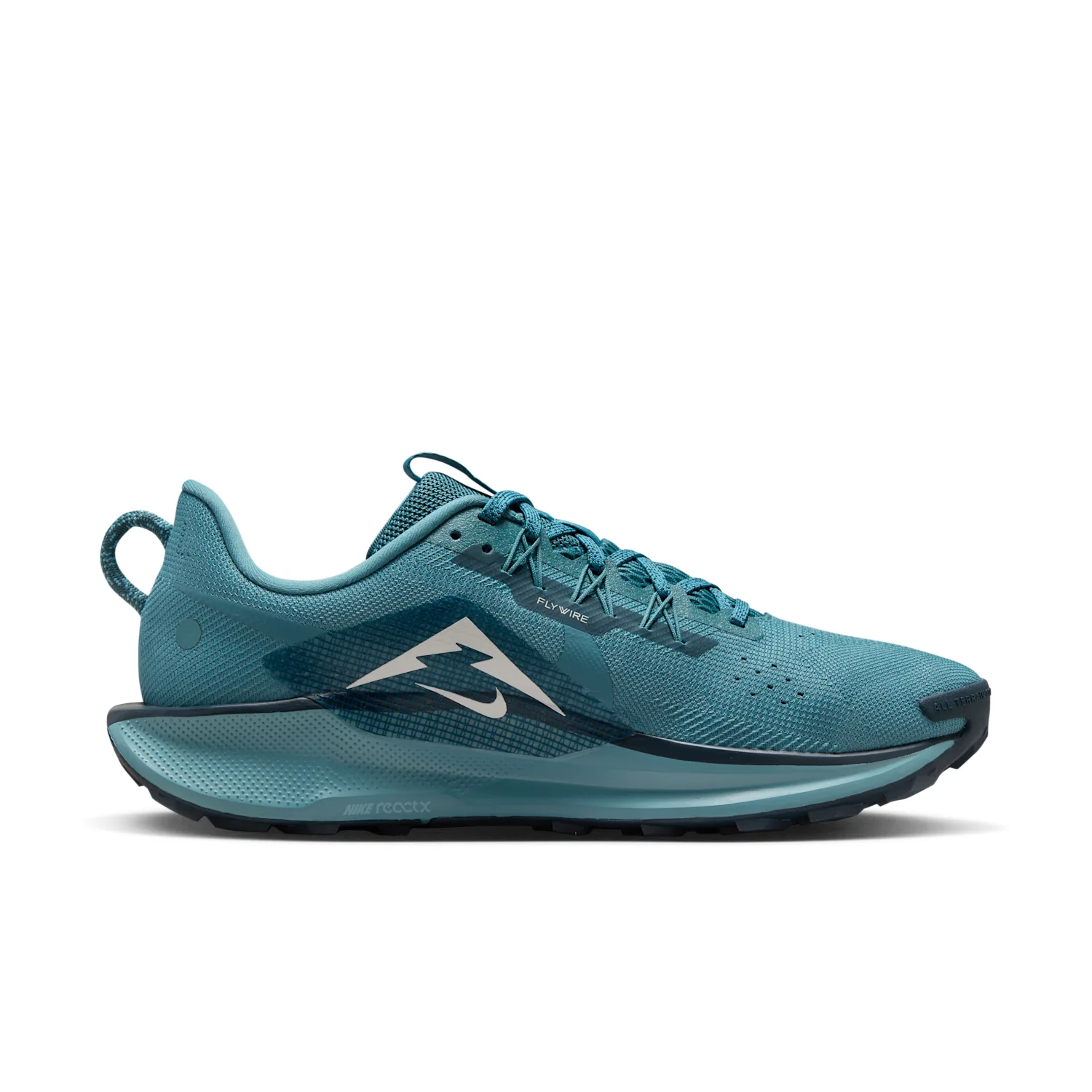 Nike Pegasus Trail 5 image 3