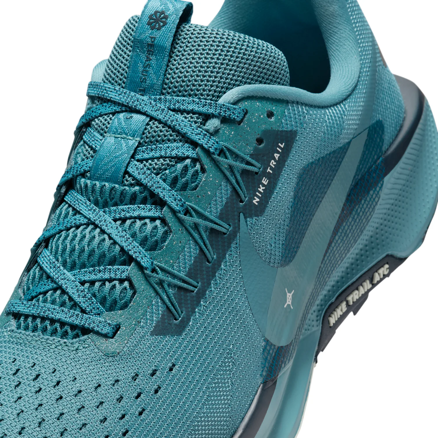 Nike Pegasus Trail 5 image 7