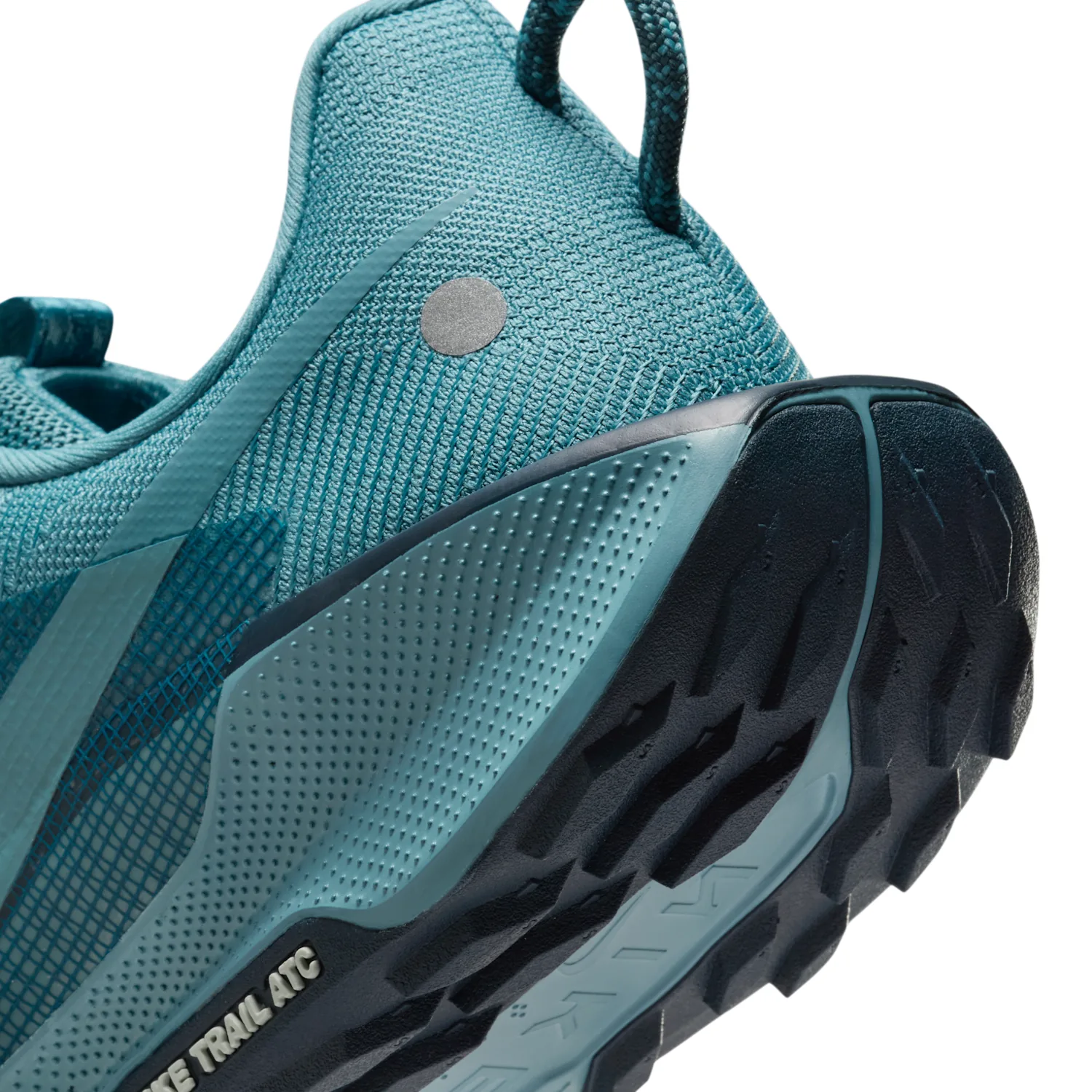 Nike Pegasus Trail 5 image 8