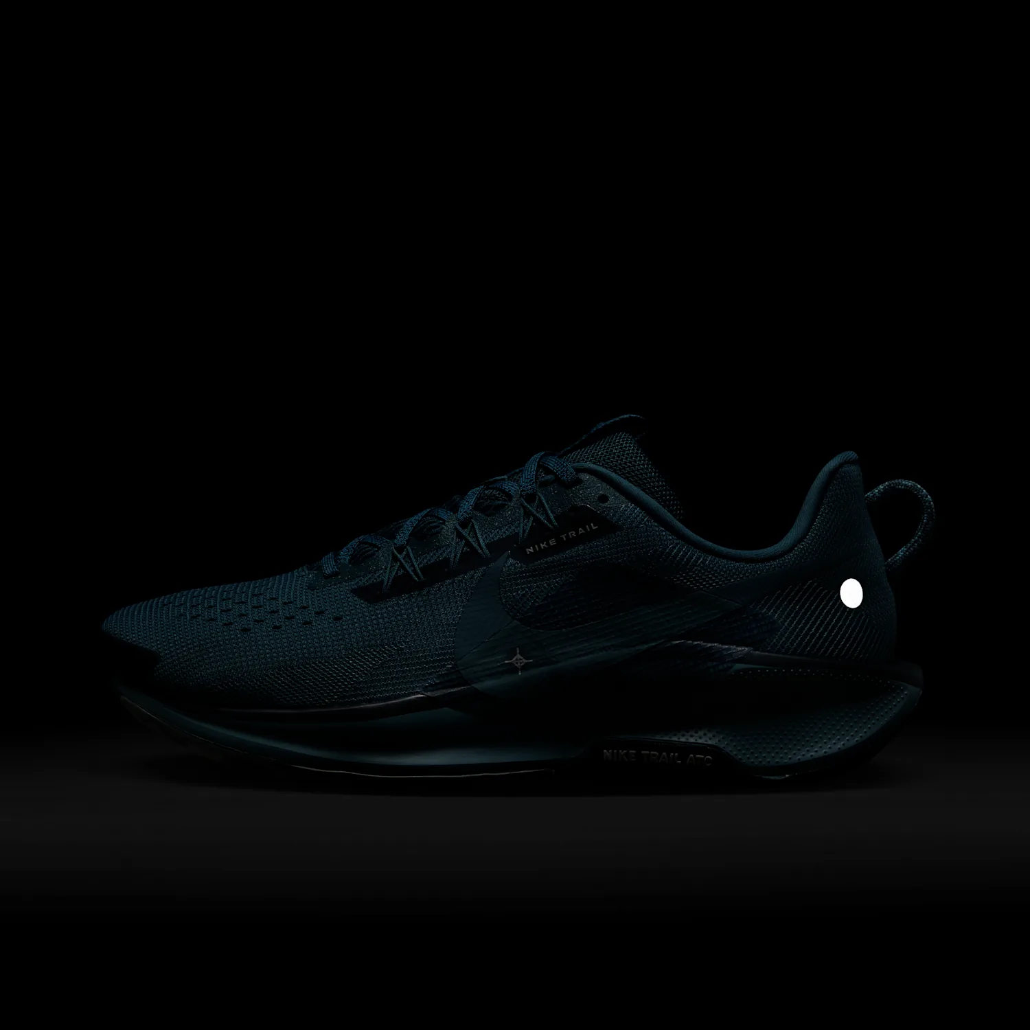 Nike Pegasus Trail 5 image 9