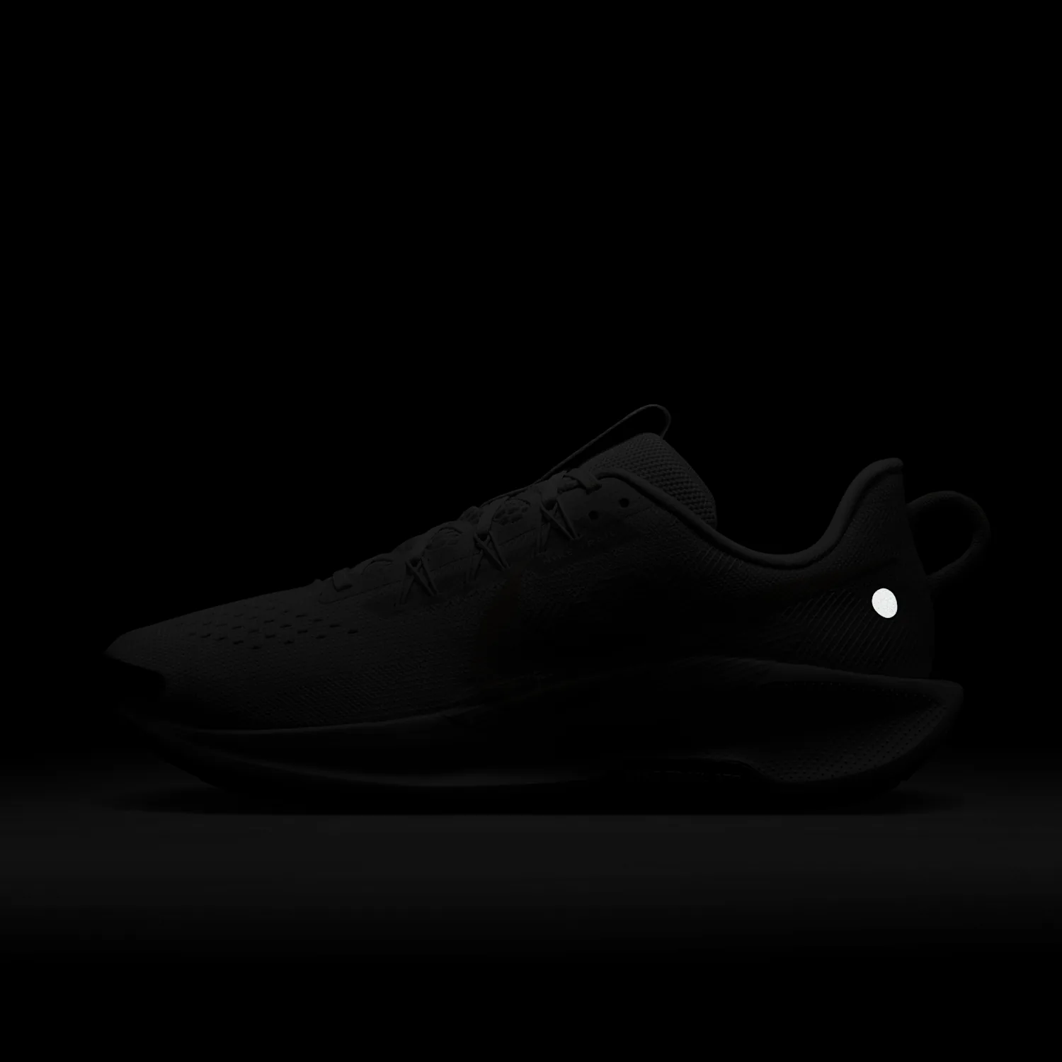 Nike Pegasus Trail 5 image 2